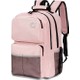  Renk Pembe