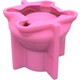 Seçili Renk Pembe