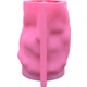 Seçili Renk Pembe