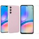 Seçili Renk Rose Gold