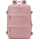  Renk Pembe