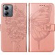  Renk Rose Gold