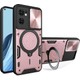 Renk Rose Gold