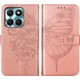  Renk Rose Gold