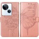  Renk Rose Gold