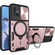  Renk Rose Gold