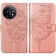  Renk Rose Gold