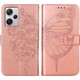 Renk Rose Gold