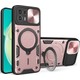  Renk Rose Gold