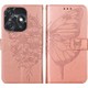 Renk Rose Gold