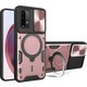 Renk Rose Gold
