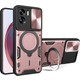  Renk Rose Gold