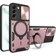  Renk Rose Gold