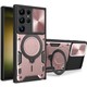  Renk Rose Gold