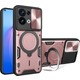  Renk Rose Gold
