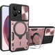  Renk Rose Gold