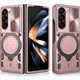  Renk Rose Gold