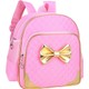  Renk Pembe