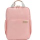  Renk Pembe