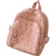  Renk Pembe