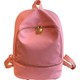  Renk Pembe