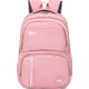  Renk Pembe