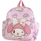  Renk Pembe