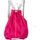  Renk Pembe