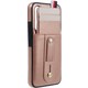  Renk Rose Gold