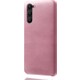  Renk Rose Gold