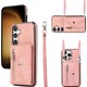  Renk Rose Gold