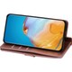  Renk Rose Gold