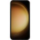  Renk Rose Gold
