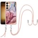  Renk Rose Gold