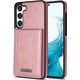  Renk Rose Gold