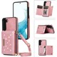Seçili Renk Rose Gold