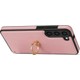 Renk Pembe
