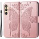 Seçili Renk Rose Gold