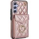 Seçili Renk Rose Gold