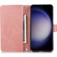  Renk Rose Gold