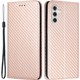  Renk Rose Gold