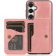 Seçili Renk Rose Gold