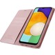  Renk Rose Gold