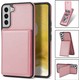  Renk Rose Gold