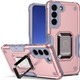  Renk Rose Gold