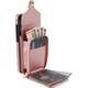  Renk Rose Gold