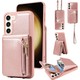  Renk Rose Gold