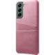  Renk Rose Gold