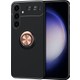  Renk Rose Gold