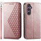  Renk Rose Gold